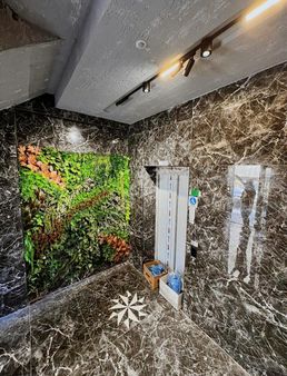 Kepez Şelale Mahallesi 3+1 Lüks (emsalsiz)