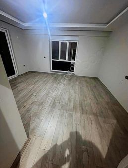 Kepez Şelale Mahallesi 2+1 Lüks (emsalsiz)