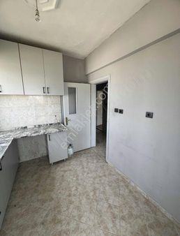 Şelalede Site İçerisinde 2+1