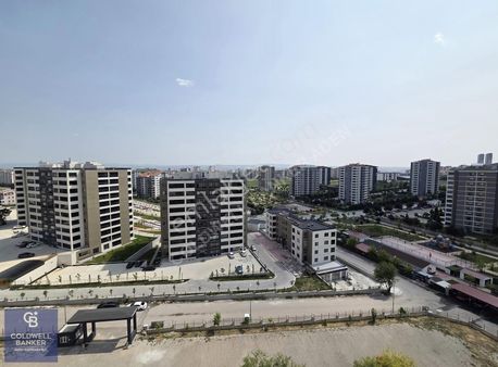 Ata Mah. Yenilenmiş 6+1 Güneydoğu Cepheli 330 M2 Dubleks