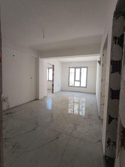 Joker'den En Gözde Mevkide 2+1 Amerikan Mutfak Sıfır Daireler