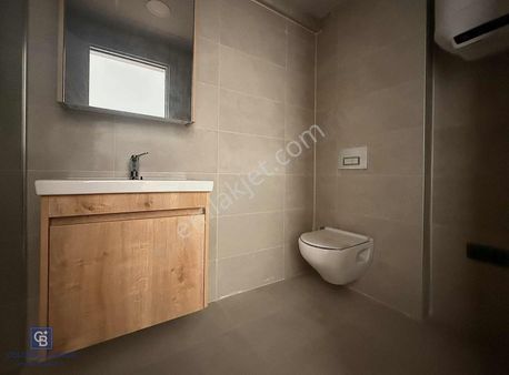 Bölgenin En İyi Projesi Avlu Torbalı'da Arakat Satılık Daire