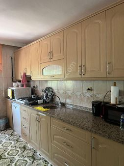 Ayrancılar İnŏnŭmah.můstakil Kōṣe Dubleks