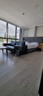 Gebze Marmaray Duragı Karsısı Gunlük Kiralık Daireler