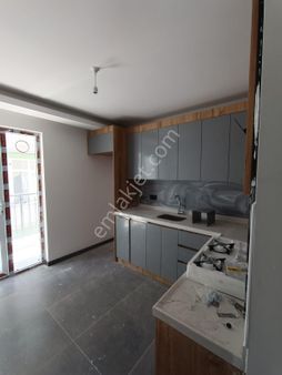 Mç Emlak'tan Mareşal Çak. Mah'sınde Sıfır Daire Katta Asansörlü 3+1 Satılık Daire