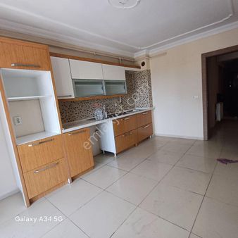 Manisa Yunusemre Cumhuriyet Mah. 3+1 Kapalı Mutfak Satılık Daire