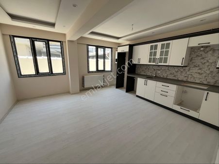 Manisa Muradiye Satılık Sıfır Daire