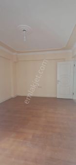 Yuksek Giris Satilil