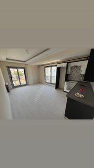 Manisa Muradiye Satılık Sıfır Daire