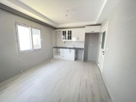 Ra Gayrimenkul Ferahim Şalvuz Mh.satılık Daire