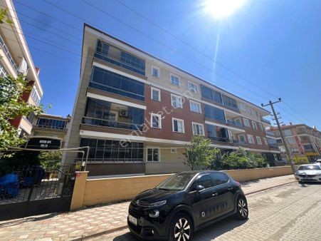 ▄▀jet Emlak'tan Altınkum'da Fırsat Fiyatta Ön Cephe Satılık 2+1