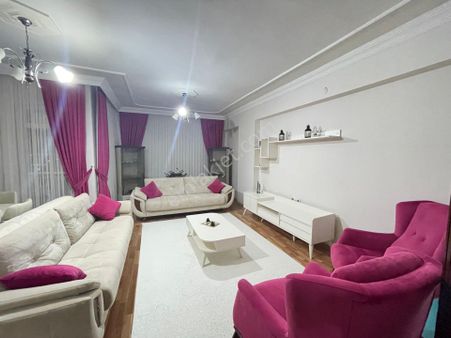 Döşemealtı Site İçerisinde Asansörlü Satılık 3+1daire