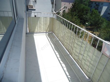 İmar Bloklarında Kiralık Daire Gizem Emlaktan