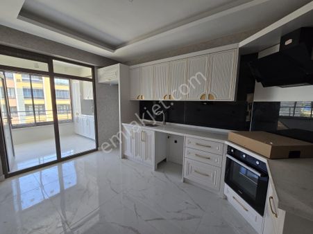 Selahaddin Eyyübi Mahallesi Satılık Daireler