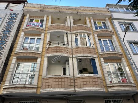 Pegaas'tan Esenyurt Meydana 1dk Temiz 4+2 Satılık Dubleks Daire