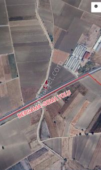 Yeliz'den İzmir Kınıkta Hobi Bahçesi