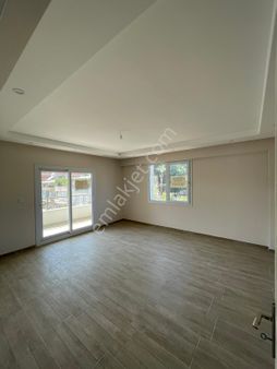 🏡çetinler İnşaat&emlaktan Pınarbaşı Mahallesi’nde Sıfır 3+1 Merkezi Konum Geniş Daire!