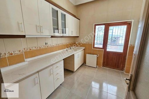 Güler Emlak'dan !! Fırsat !! Karapürçek* Köroglu Parkı Mevki 3+1