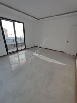 Değirmen Önü Mevkisinde Sıfır Satılık Daireler