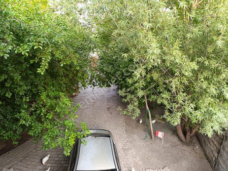 Bilyus Danışmanlıktan Satılık İki Katlı Müstakil Ev Fatih Mahallesi