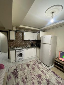 Manisa Yunusemre Barbaros Mah. 7 Yıllık Yatırıma Uygun 2+1