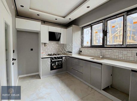 Tuzla Yayla Mahallesi Satılık Dubleks