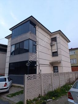 Satılık Daıre Pazarlık Var