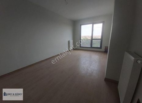 Güney Emlak'tan Toki Telsiz Konutlarında 2+1 Kapalı Mutfak