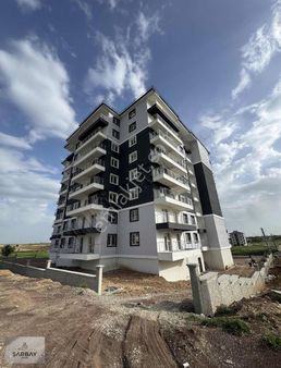 Şarbay Group-yavuz Sultan Selim Cad. 3+1 Ara Kat Daire