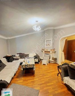 Daha Ne Olsun!!konumlu,asansörlü,garajlı,teraslı,balkonlu