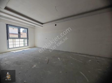 Elit Emlak'tan Efendi Mahallesi'nde Satılık Kupon Daire