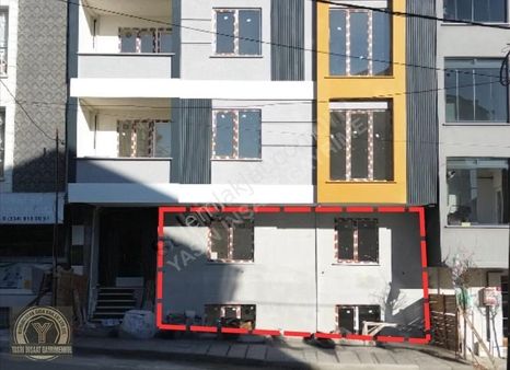 Arnavutköy Merkez Mahallesinde 4+2 Geniş Ters Dubleks Daire