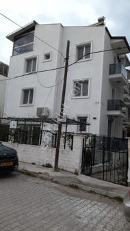 🏡 Sarımsaklı Merkezde Teraslı, Sıfır Yenilenmiş 5+1 Müstakil Villa! Eşyalı, Bahçeli, Kaçmaz!