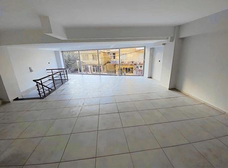 Şüheda Caddesi Üzeri Satılık 155 M2 Dükkan