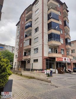 Fevzi Çakmakta Kombili Satılık Gb Daire.