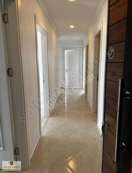 Tuzla Aydınlı Mahallesinde Satılık Sıfır 3+1 Daire