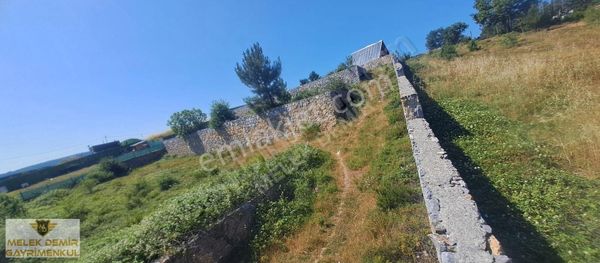 Yatırımlık Pendik Ballıca Göçbeyli Köyünde Satılık Arsa