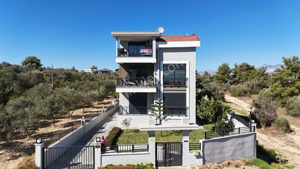 Ocak Ayına Kadar Geçerli Özel Fiyatı İle.