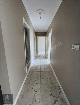 Tekirdağ Kapaklı Bahçelievler Mahallesi'nde 2+1 Satılık Daire