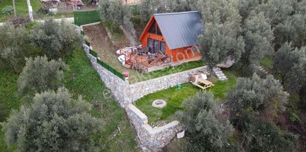 Göl Manzaralı İster Airbnb İster Müstakil Yaşam