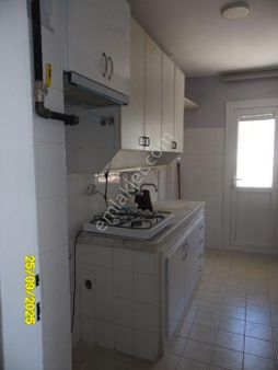 Erdemayemlaktan 1+1 Doğalgazlı Kiralık Detaylar Açıklamada