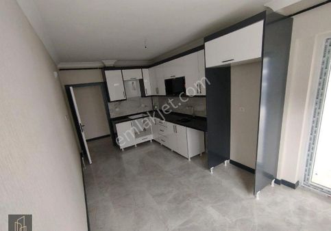 Yenikent 29 Ekimde 3+1 Ful Yapılı Park Dibinde Ultra Lüks İskanlı Daire Nd Art Gayrımenkulden
