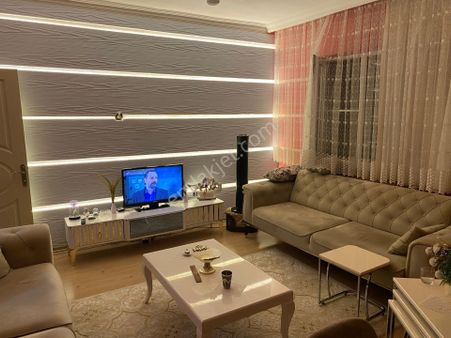 🏡 Satılık Masrafsız Lüks Daire – Yaylacık Mahallesi / Hürriyet Caddesi 💰 Fiyat: 1.800.000 Tl