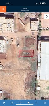 Satılık Arsamız Kızıltepe Atatürk Mahallesi Buhara Düğün Salonu Yanı 354 Metre²