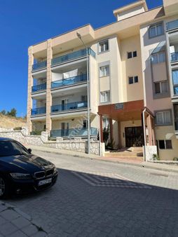 Söke Yenikent Mahallesinde Satılık Kapalı Mutfak, Doğalgazlı, Yeni Bina, 2+1