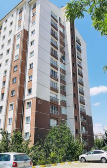 Land Home ‘dan Yapracık Toki(8.bölge) 3+1 Daire