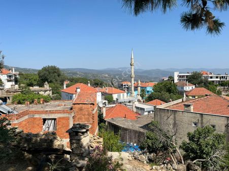 Tapulu, Ev Yapımına Uygun, Restorasyona Açık Taşınmaz