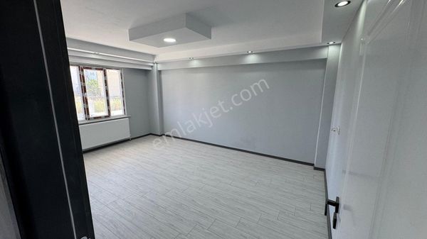 Tekirdağ Kapaklı Bahçelievler’de Yüksek Giriş 2 + 1