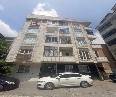 Doğan Araslı Bulvarına Yakın Fırsat 2+1 Satılık Daire