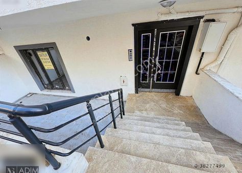 %80'ne Kadar Yüksek Kredi,3+1 Giriş Kat,sıfır,teraslı,satılık